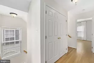 170 Barrett Pl, Alexandria, VA 22304 - Photo 25