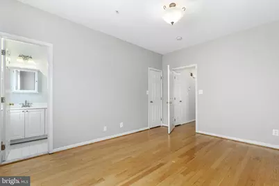 170 Barrett Place, Alexandria, VA 22304 - Photo 27