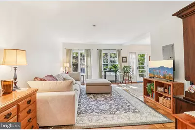 1144 Valley Drive, Alexandria, VA 22302 - Photo 5