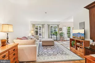 1144 Valley Dr, Alexandria, VA 22302 - Photo 5