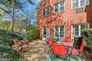 1144 Valley Dr, Alexandria, VA 22302 - Photo 27