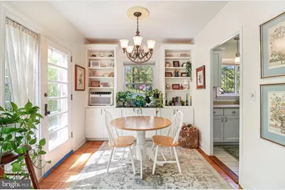 1144 Valley Drive, Alexandria, VA 22302 - Photo 13