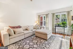 1144 Valley Dr, Alexandria, VA 22302 - Photo 7