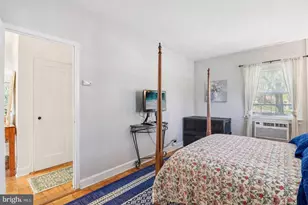 1144 Valley Dr, Alexandria, VA 22302 - Photo 21