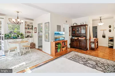 1144 Valley Drive, Alexandria, VA 22302 - Photo 9