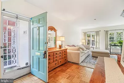 1144 Valley Drive, Alexandria, VA 22302 - Photo 3