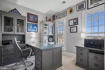 1874 Carpenter Road, Alexandria, VA 22314 - Photo 31