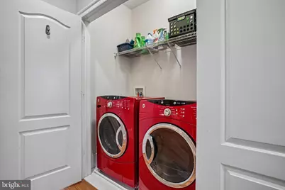1874 Carpenter Road, Alexandria, VA 22314 - Photo 33
