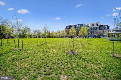 1874 Carpenter Road, Alexandria, VA 22314 - Photo 45