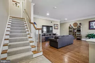 1874 Carpenter Rd, Alexandria, VA 22314 - Photo 3