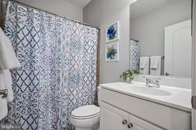 1874 Carpenter Road, Alexandria, VA 22314 - Photo 41