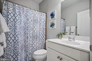 1874 Carpenter Rd, Alexandria, VA 22314 - Photo 41