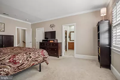 1874 Carpenter Road, Alexandria, VA 22314 - Photo 23