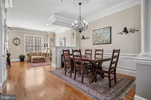 1874 Carpenter Rd, Alexandria, VA 22314 - Photo 19