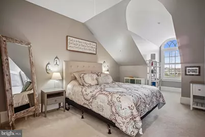 1874 Carpenter Road, Alexandria, VA 22314 - Photo 37