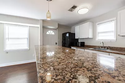 430 N Patrick Street #1, Alexandria, VA 22314 - Photo 1