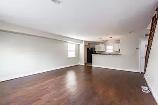 430 N Patrick St, Alexandria, VA 22314 - Photo 3