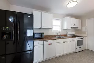 430 N Patrick St, Alexandria, VA 22314 - Photo 7