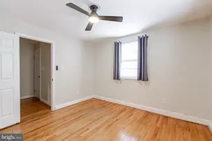 430 N Patrick St, Alexandria, VA 22314 - Photo 11