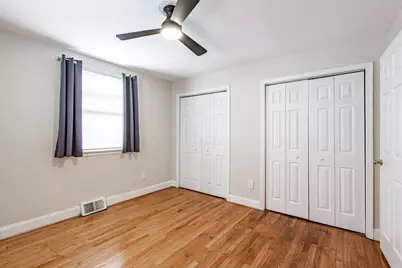 430 N Patrick Street #1, Alexandria, VA 22314 - Photo 13