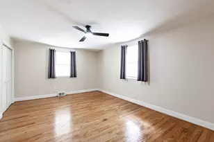 430 N Patrick St, Alexandria, VA 22314 - Photo 17