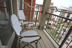 309 Holland Ln, Alexandria, VA 22314 - Photo 13