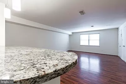 430 N Patrick Street #2, Alexandria, VA 22314 - Photo 1