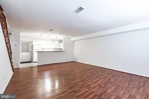 430 N Patrick St, Alexandria, VA 22314 - Photo 3