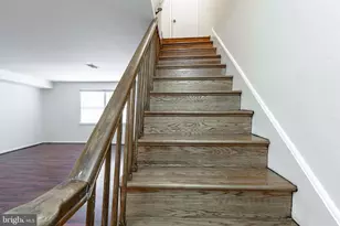 430 N Patrick St, Alexandria, VA 22314 - Photo 11