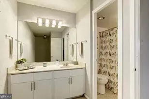 2500 N Van Dorn St, Alexandria, VA 22302 - Photo 13