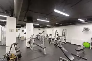 2500 N Van Dorn St, Alexandria, VA 22302 - Photo 23