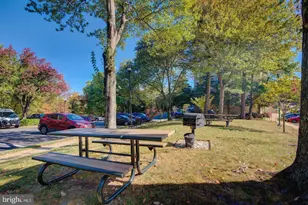 2500 N Van Dorn St, Alexandria, VA 22302 - Photo 35