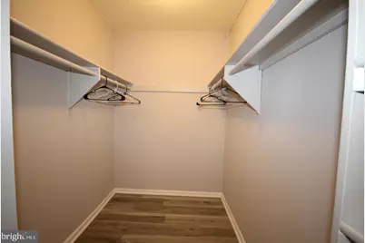 2500 N Van Dorn Street #1118, Alexandria, VA 22302 - Photo 15