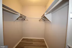 2500 N Van Dorn St, Alexandria, VA 22302 - Photo 15