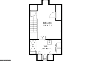 621 S Columbus St, Alexandria, VA 22314 - Photo 47