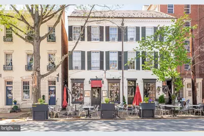 406 Prince Street, Alexandria, VA 22314 - Photo 3