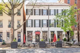 406 Prince St, Alexandria, VA 22314 - Photo 3