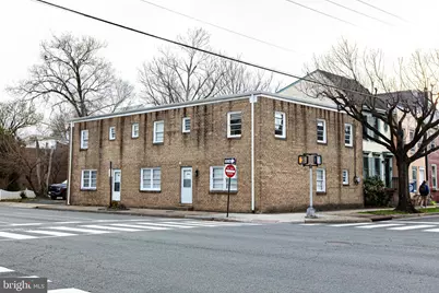 432 N Patrick Street, Alexandria, VA 22314 - Photo 1