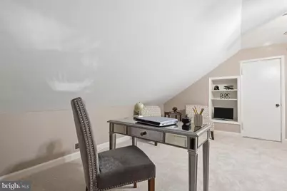 2911 S Dinwiddie Street #C2, Arlington, VA 22206 - Photo 31