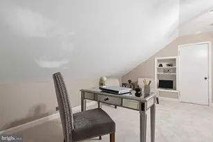 2911 S Dinwiddie St, Arlington, VA 22206 - Photo 31