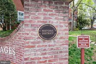 2911 S Dinwiddie St, Arlington, VA 22206 - Photo 45