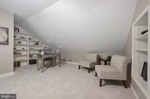 2911 S Dinwiddie St, Arlington, VA 22206 - Photo 35