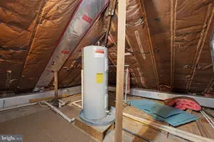 2911 S Dinwiddie St, Arlington, VA 22206 - Photo 37