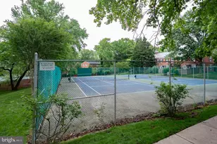 2911 S Dinwiddie St, Arlington, VA 22206 - Photo 53