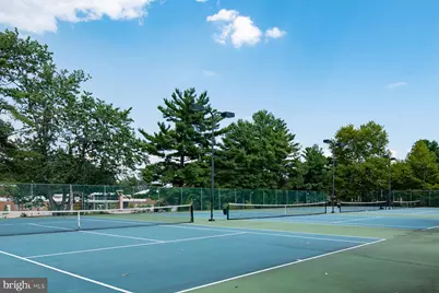 2911 S Dinwiddie Street #C2, Arlington, VA 22206 - Photo 49