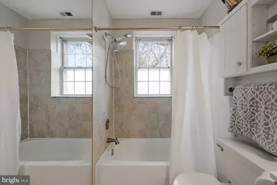 2911 S Dinwiddie Street #C2, Arlington, VA 22206 - Photo 23