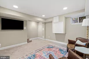 509 E Windsor Ave, Alexandria, VA 22301 - Photo 23