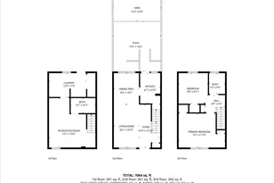 509 E Windsor Ave, Alexandria, VA 22301 - Photo 39