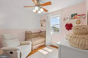 509 E Windsor Ave, Alexandria, VA 22301 - Photo 19