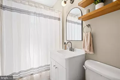 509 E Windsor Avenue #A, Alexandria, VA 22301 - Photo 21